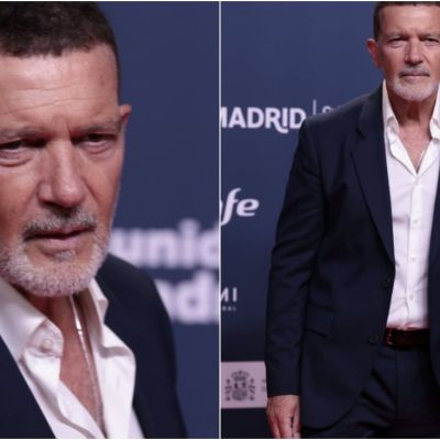 Antonio-Banderas-desmiente-que-este-arruinado-y-defiende-el-Teatro-del-Soho-CaixaBank