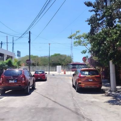Apagones-dejan-sin-luz-a-colonias-de-Merida-durante-ola-de-calor-CFE-pide-24–72-horas-para-reparaciones