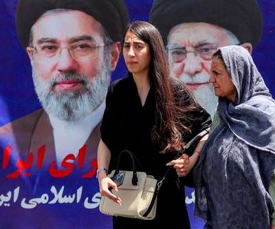 Arabia-Saudita-y-Kuwait-levantan-restricciones-para-el-uso-de-bases-y-espacio-aereo-por-EE.-UU.-EE.-UU.-evalua-reanudar-Proyecto-Libertad