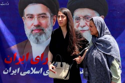 Arabia-Saudita-y-Kuwait-levantan-restricciones-para-el-uso-de-bases-y-espacio-aereo-por-EE.-UU.-EE.-UU.-evalua-reanudar-Proyecto-Libertad