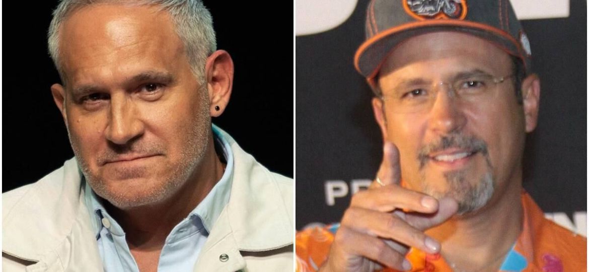 Arath-de-la-Torre-celebra-que-su-hermano-Ulises-abrio-una-taqueria-Vender-tacos-es-la-cosa-mas-digna