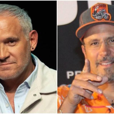 Arath-de-la-Torre-celebra-que-su-hermano-Ulises-abrio-una-taqueria-Vender-tacos-es-la-cosa-mas-digna
