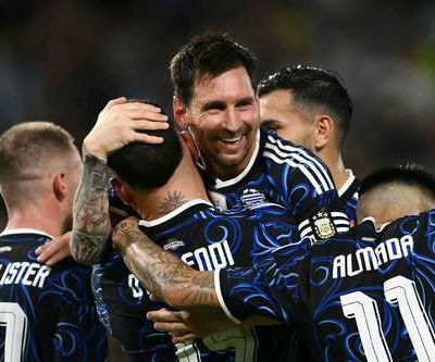 Argentina-confirmo-su-lista-de-26-para-el-Mundial-2026-Messi-estara-y-Franco-Mastantuono-quedo-fuera