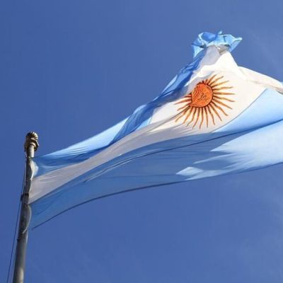 Argentina-supera-a-Estados-Unidos-en-ocupacion-de-naves-industriales-en-Mexico-en-el-1T-2026