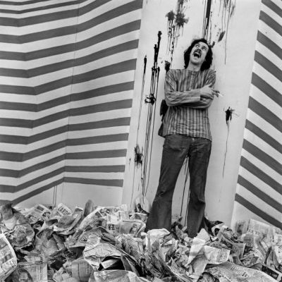 Arnaldo-Coen-y-Robarte-el-arte-en-Documenta-5-de-Kassel