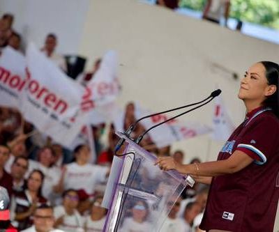 Arrancan-campanas-en-Coahuila-para-renovar-el-Congreso-eleccion-sera-el-7-de-junio-de-2026-1