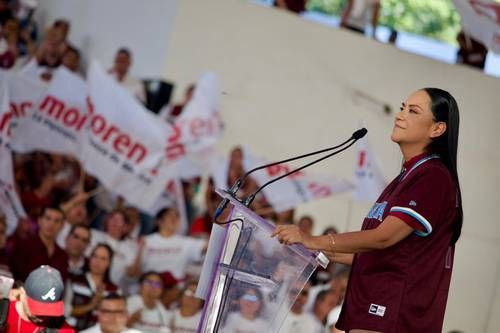 Arrancan-campanas-en-Coahuila-para-renovar-el-Congreso-eleccion-sera-el-7-de-junio-de-2026