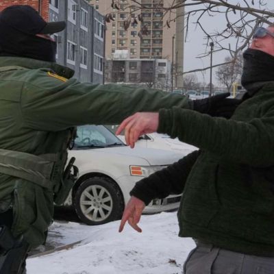 Arrestan-en-Texas-a-agente-del-ICE-acusado-de-disparar-a-un-migrante-venezolano-en-Minneapolis