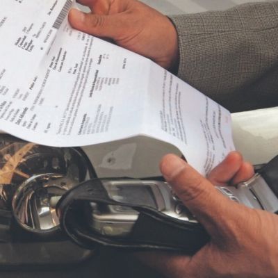 Aseguradoras-bajo-presion-por-cambios-fiscales-utilidades-caen-12.7-en-2025