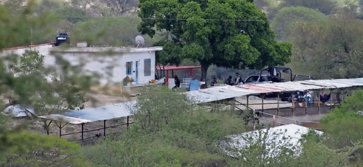 Asesinan-a-10-personas-en-un-rancho-de-Tehuitzingo-Puebla-Fiscalia-investiga-posible-conflicto-familiar