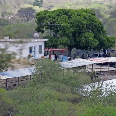 Asesinan-a-10-personas-en-un-rancho-de-Tehuitzingo-Puebla-Fiscalia-investiga-posible-conflicto-familiar