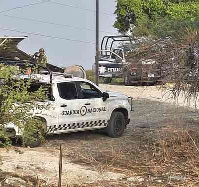 Asesinan-a-10-personas-en-un-rancho-de-Tehuitzingo-Puebla
