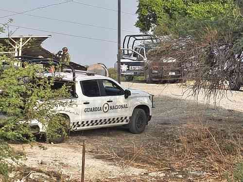 Asesinan-a-10-personas-en-un-rancho-de-Tehuitzingo-Puebla