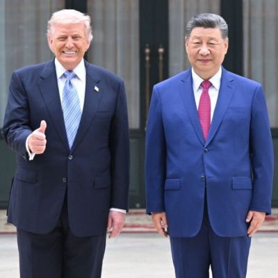 Asesores-de-Trump-advierten-que-China-podria-atacar-Taiwan-en-los-proximos-cinco-anos