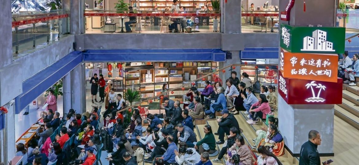 Asia-Pacifico-se-consolida-como-el-mayor-mercado-editorial-del-mundo-en-2024