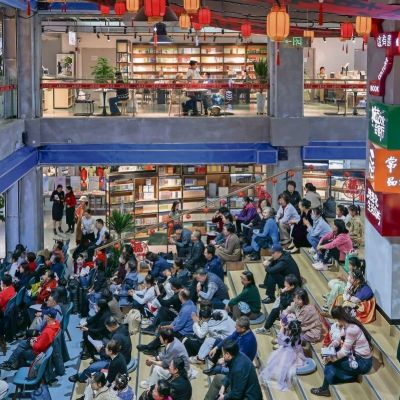 Asia-Pacifico-se-consolida-como-el-mayor-mercado-editorial-del-mundo-en-2024
