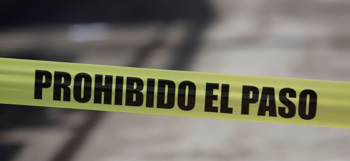 Atacan-a-balazos-al-exalcalde-de-Soconusco-una-mujer-muere-y-el-queda-grave