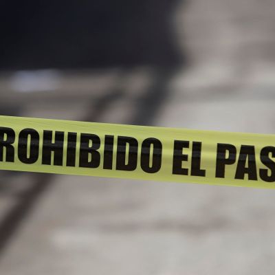 Atacan-a-balazos-al-exalcalde-de-Soconusco-una-mujer-muere-y-el-queda-grave