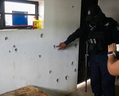 Ataque-en-Sevina-Michoacan-deja-dos-integrantes-de-la-Ronda-Comunal-muertos