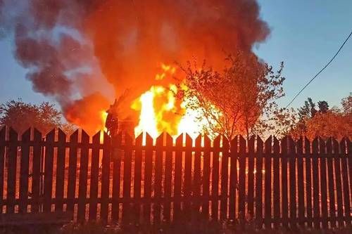 Ataque-masivo-de-drones-ucranianos-golpea-Moscu-y-la-region-reportan-muertos-y-heridos