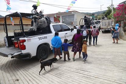 Ataques-de-Los-Ardillos-en-Chilapa-dejan-desplazados-y-destruccion-en-varias-comunidades