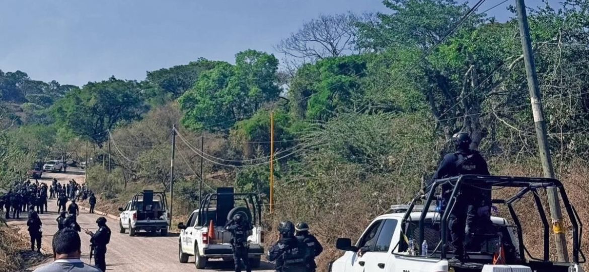 Ataques-de-Los-Ardillos-obligan-a-desplazarse-a-comunidades-de-Chilapa-hallan-cuatro-cuerpos