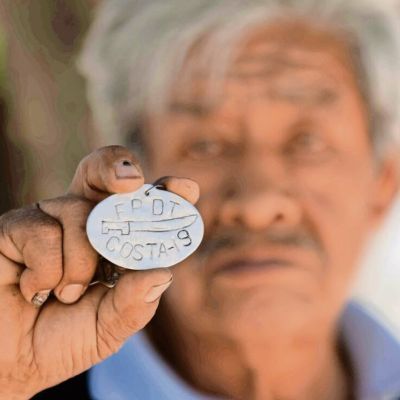 Atenco-20-anos-sin-reparacion-integral-por-los-operativos-de-mayo-de-2006