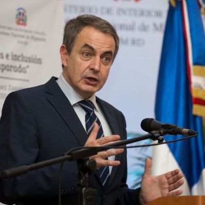 Audiencia-Nacional-imputa-a-Jose-Luis-Rodriguez-Zapatero-en-el-caso-Plus-Ultra