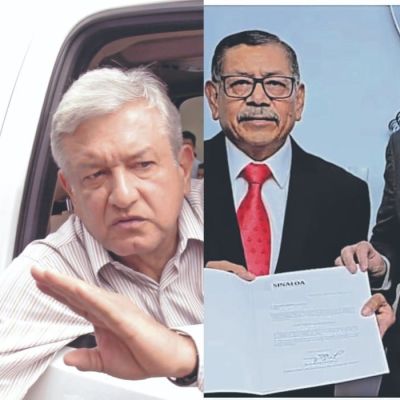 Audiencia-en-Nueva-York-para-Gerardo-Merida-queda-fijada-para-el-1-de-junio-de-2026
