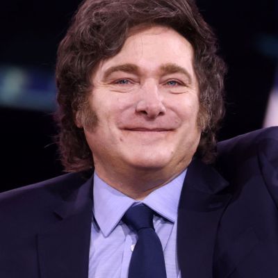 Audios-filtrados-atribuyen-a-Javier-Milei-un-aporte-de-350000-dolares-para-una-campana-contra-Sheinbaum-y-Petro