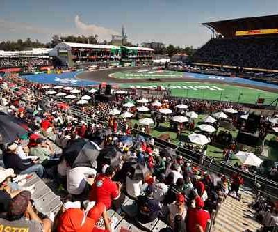 Autodromo-Hermanos-Rodriguez-inicia-remodelacion-con-202-millones-de-pesos
