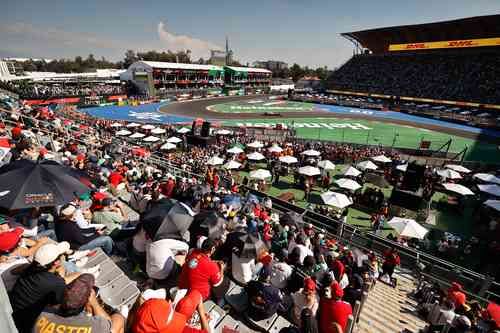 Autodromo-Hermanos-Rodriguez-inicia-remodelacion-con-202-millones-de-pesos