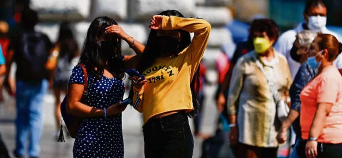 Aviso-por-onda-de-calor-en-la-CDMX-se-preven-maximas-de-29–32-°C-del-5-al-8-de-mayo