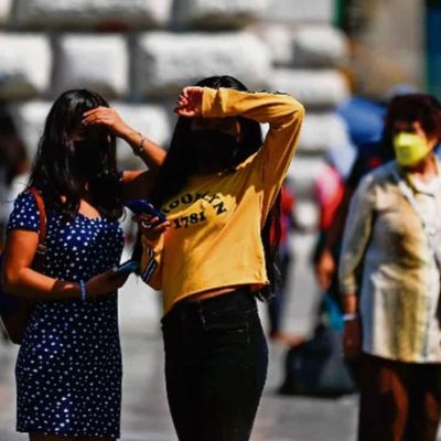 Aviso-por-onda-de-calor-en-la-CDMX-se-preven-maximas-de-29–32-°C-del-5-al-8-de-mayo
