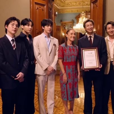 BTS-publica-detras-de-camaras-de-su-visita-al-Palacio-Nacional