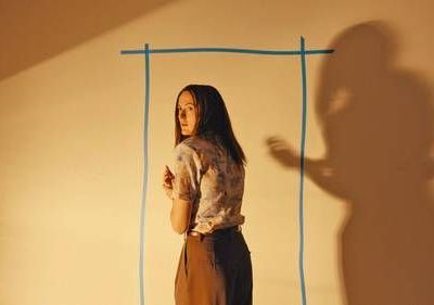 Backrooms-sin-salida-llega-al-cine-con-A24-y-Kane-Parsons