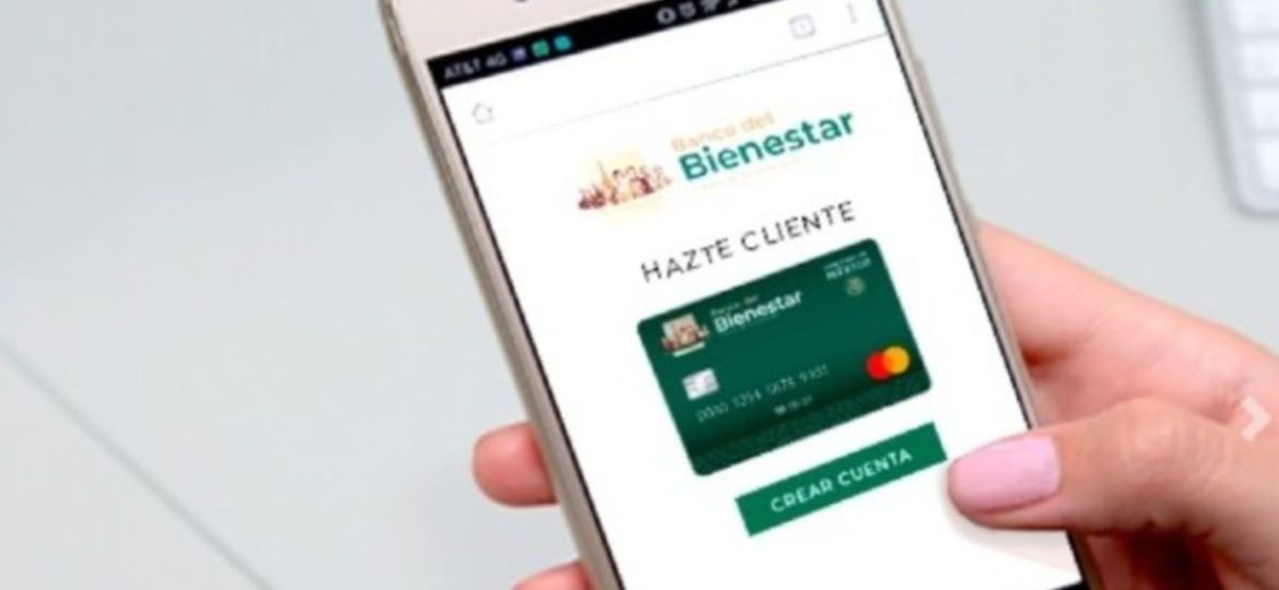 Banco-del-Bienestar-habilita-transferencias-SPEI-en-su-aplicacion-movil