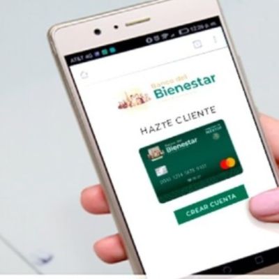 Banco-del-Bienestar-habilita-transferencias-SPEI-en-su-aplicacion-movil