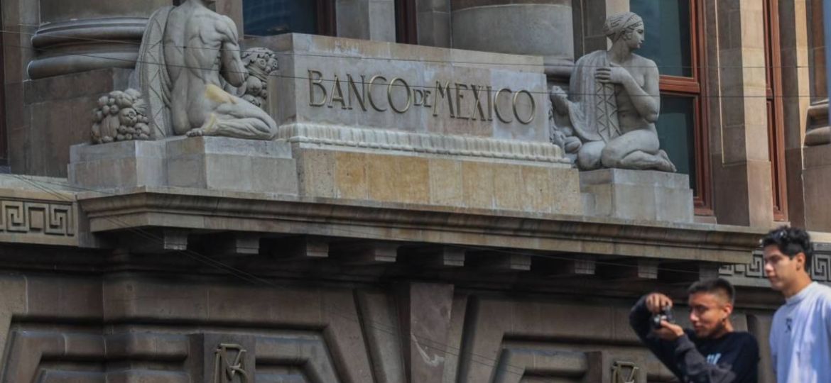 Banxico-recorta-la-tasa-a-6.50-y-anuncia-el-cierre-del-ciclo-de-recortes