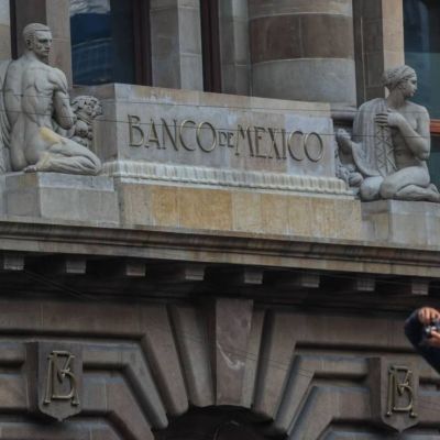 Banxico-recorta-la-tasa-a-6.50-y-anuncia-el-cierre-del-ciclo-de-recortes