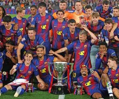 Barcelona-se-corona-campeon-de-LaLiga-tras-vencer-2-0-al-Real-Madrid-1