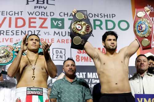 Benavidez-buscara-ser-tricampeon-al-enfrentar-a-Zurdo-Ramirez-en-Las-Vegas