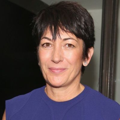 Blanche-dice-que-no-recomendara-indulto-para-Ghislaine-Maxwell