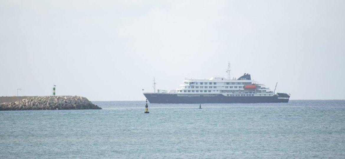 Brote-de-hantavirus-en-el-crucero-MV-Hondius-deja-al-menos-3-muertos-y-7-casos-confirmados-o-sospechosos