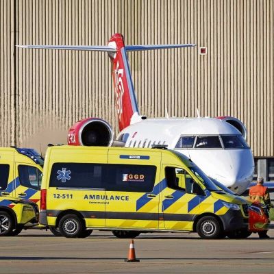 Brote-de-hantavirus-en-el-crucero-MV-Hondius-deja-al-menos-tres-muertos