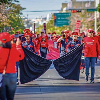 Burocratas-de-Culiacan-exigen-justicia-tras-asesinato-del-lider-electo-Homar-Salas