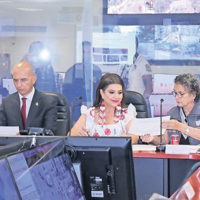 Buscaran-mas-participacion-de-inmuebles-en-septiembre-tras-Simulacro-Nacional-2026