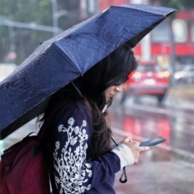CDMX-ambiente-caluroso-y-lluvias-fuertes-este-domingo-10-de-mayo-de-2026-posible-caida-de-granizo