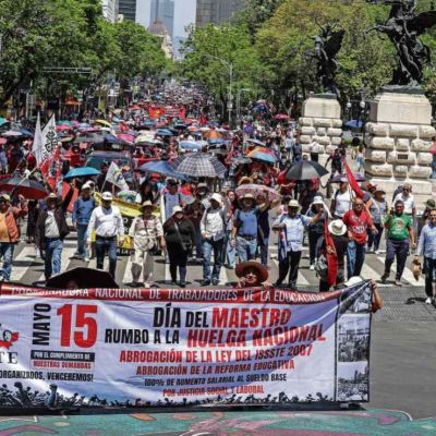 CNTE-advierte-que-si-no-hay-solucion-no-rodara-el-balon-durante-el-Mundial-2026