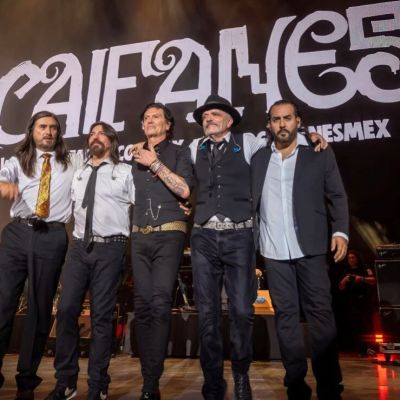 Caifanes-ofrecio-un-concierto-en-el-Auditorio-Nacional-sin-mencionar-a-Alejandro-Marcovich-quien-permanece-en-coma